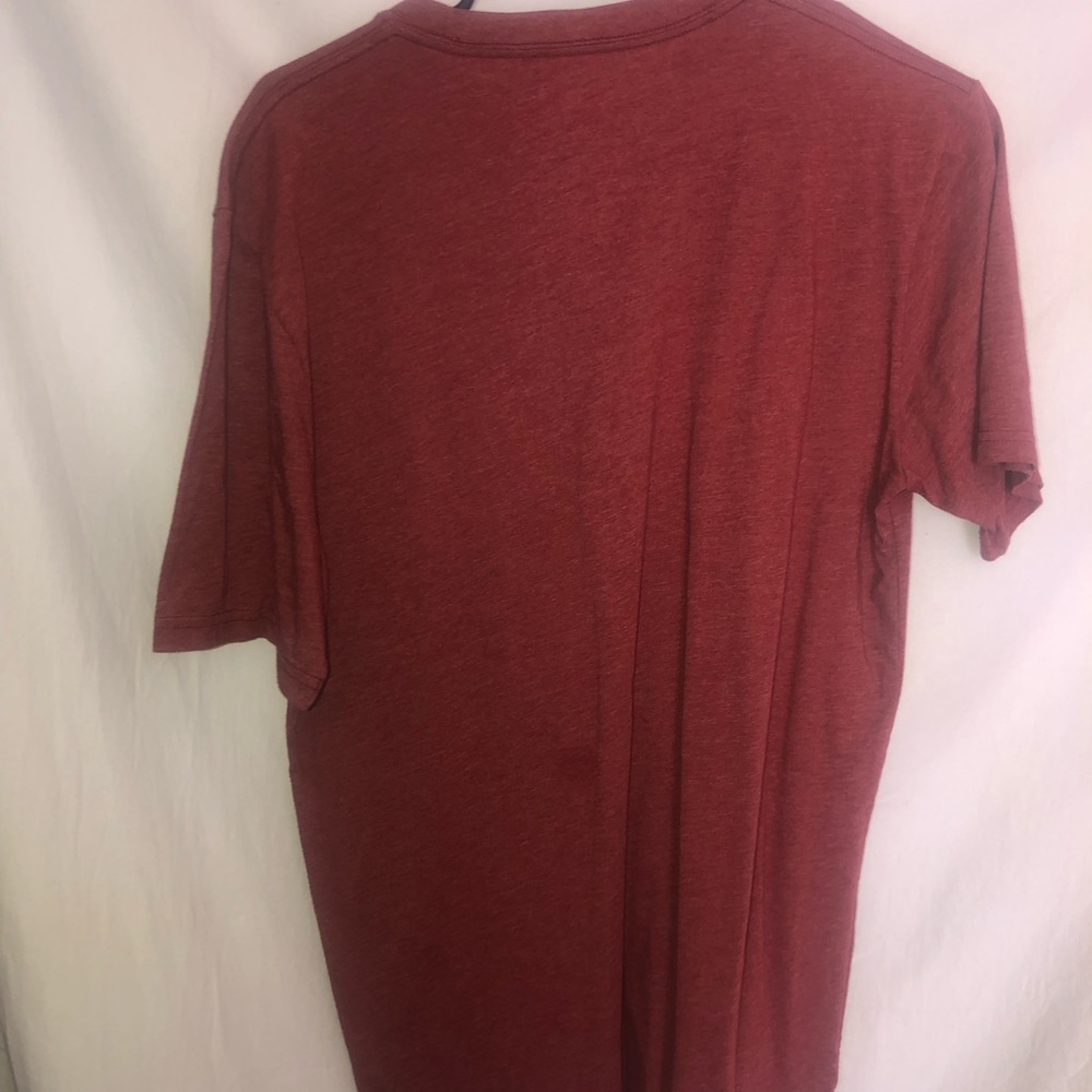 North face T-shirt - Picture 5 of 15